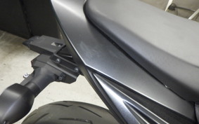 SUZUKI GSX-S750 2024 C533F