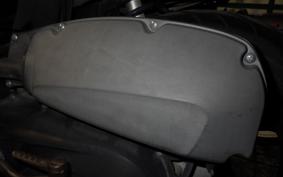 SUZUKI ADDRESS 110 2000 CE47A