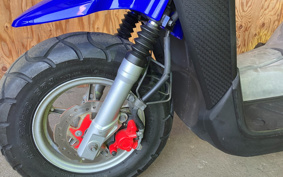 BMW R12 Touring 2025 0N51