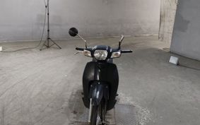 HONDA SUPER CUB50 AA04