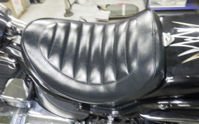 HARLEY FXSTB 1450 2006