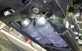 HARLEY FXSB 1580 2015