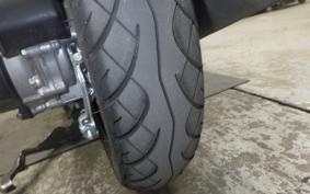 HONDA TACT-4ﾍﾞｰｼｯｸ 2000 AF79
