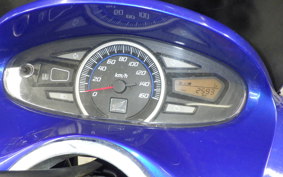 HONDA PCX 125 1993 JF28
