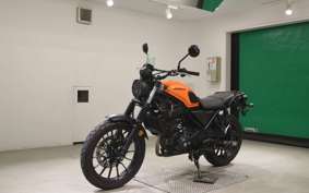 HONDA CL250-2 2023 MC57