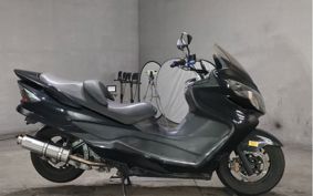 SUZUKI SKYWAVE 250S CJ44A
