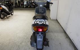 YAMAHA JOG Gen.2 3YJ