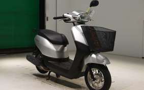 HONDA TACT-4ﾍﾞｰｼｯｸ 2012 AF79