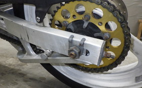 YAMAHA TDR250 2004 2YK