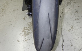 HONDA CB250RA 2021 MC52