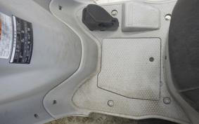 HONDA ﾍﾞﾝﾘｨ50-2