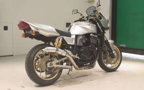 KAWASAKI ZRX1100 1999 ZRT10C
