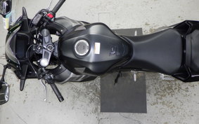 HONDA CBR400R 2022 NC56