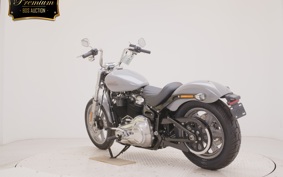 HARLEY FXST1750 2025