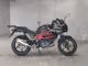 Фото Honda VTR 250 F 2017 с японского аукциона