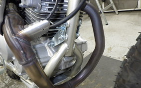 KAWASAKI KLX230ｼｪﾙﾊﾟ