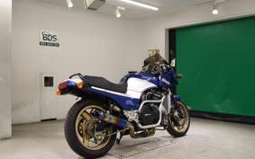 KAWASAKI GPZ900R NINJA 1994 ZX900A