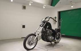 YAMAHA XS750 SPECIAL 1979 1J7