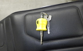 YAMAHA XJR1300 2000 RP03J