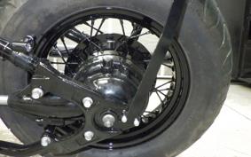 YAMAHA DRAGSTAR 400 CLASSIC 2006 VH01J