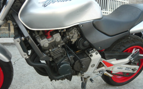 HONDA HORNET 250 MC31