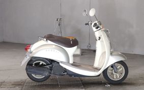 HONDA CREA SCOOPY AF55
