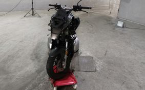HONDA ADV150 KF38