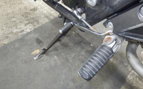 KAWASAKI ZRX400 1999