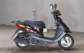 YAMAHA JOG SA36J