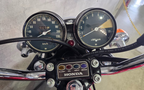 HONDA CB750 1972 CB750