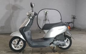 HONDA  TACT  BASIC  AF79