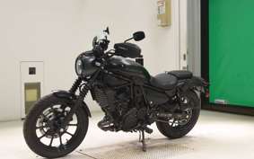 KAWASAKI ELIMINATOR400-3SE 2023 EL400A