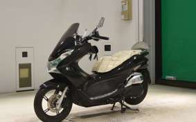 HONDA PCX 150 KF12