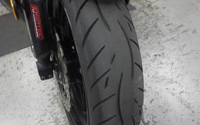 KAWASAKI NINJA 1000 A 2015
