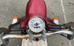 YAMAHA VINO 5AU