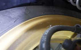 HONDA CB400SF VTEC Spec3 2004 NC39