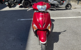 HONDA LEAD 110 JF19
