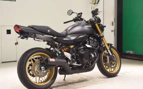 KAWASAKI Z900RS SE 2025 ZR900K