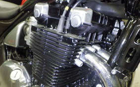 KAWASAKI ZEPHYR 1100 1993 ZRT10A