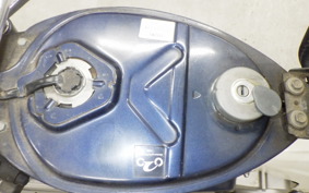 HONDA C50 SUPER CUB E 2021 AA01