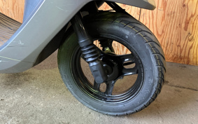 HONDA DIO AF68