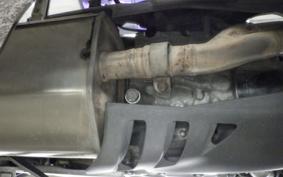 KAWASAKI ER600 N 2006 ER650A