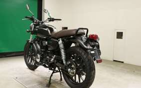 HONDA GB350 2021 NC59