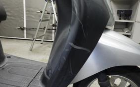HONDA TODAY 2 2021 AF67