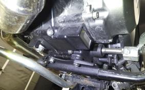 HONDA C125 SUPER CUB JA58