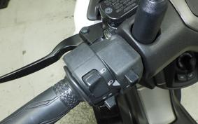 YAMAHA NMAX-3 1999 SEL1J
