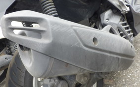 YAMAHA N-MAX SE86J