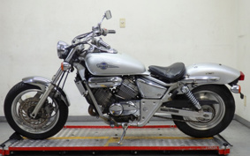 HONDA V-TWIN MAGNA MC29