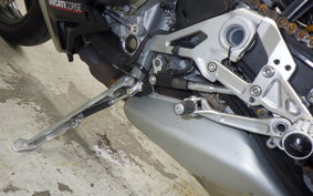 DUCATI STREETFIGHTER V4 SP 2022