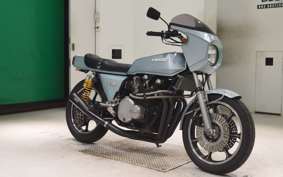 KAWASAKI Z1000 2002 KZT00D